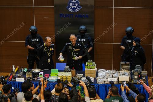 KL08_30052017_POLIS