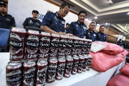 KL08_30052019_KASTAM_BN201905291118
