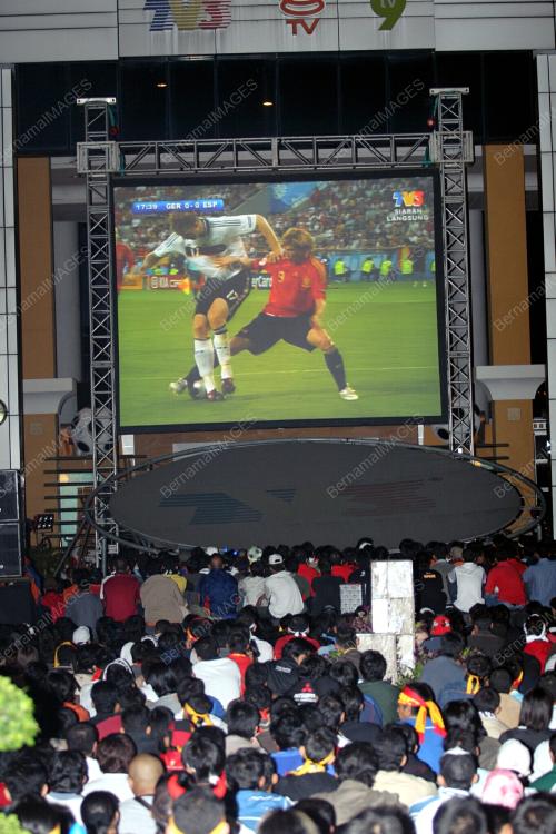 EURO 2008