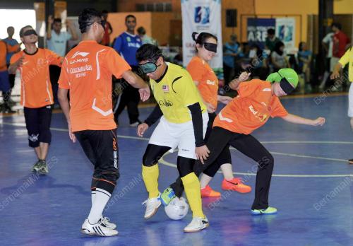 KL08_30062013_FUTSAL