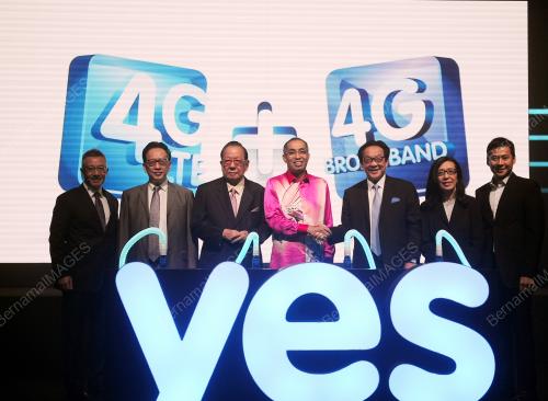 KL08_30062016_YES