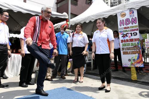KL08_30062019_HBN_BN201906283591