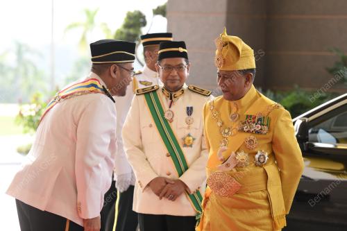 KL08_30072019_PERTABALAN_BN201907246161