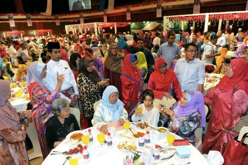 KL08_30082013_PEMUDA