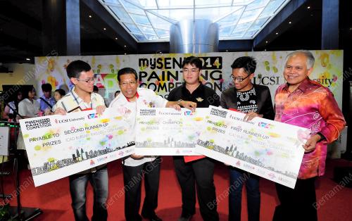 KL08_30082014_UCSI_MYSENI