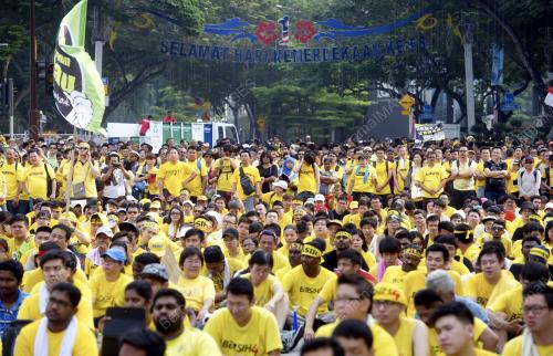 KL08_30082015_BERSIH_4.0