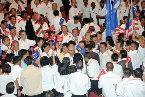 KL08_30092012_PM_TUMPUAN