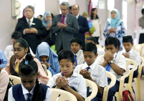 KL08_30092014_PELAJAR_UPSR