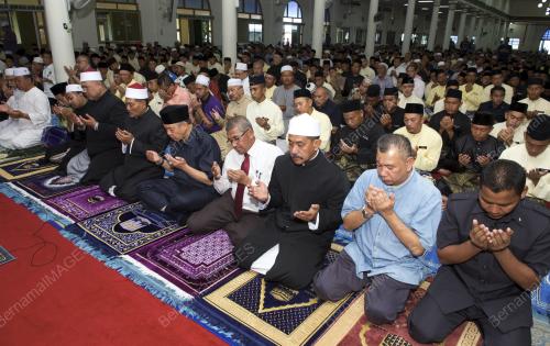 KL08_30092016_TPM