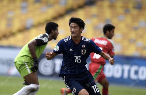 KL08_30092018_AFC_2018