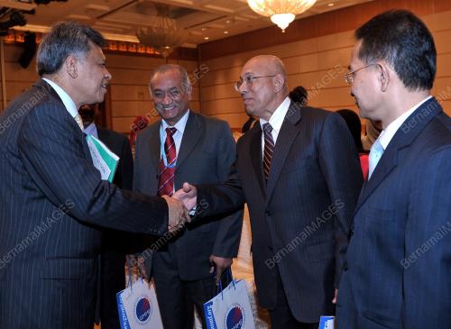 KL08_30102012_PITSUWAN