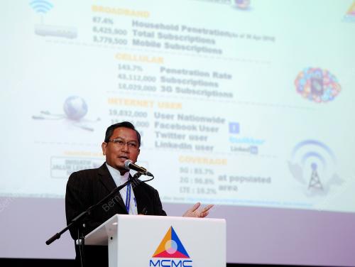 KL08_30102014_SKMM2