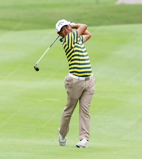 KL08_30102015_GOLF_CIMB