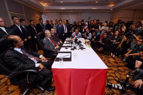 KL08_30102018_PM