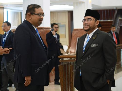 KL08_30102019_PARLIMEN_BN201910012837