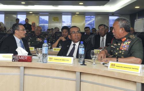 KL08_30112015_ATM_BANJIR