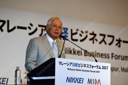 KL08_30112017_FORUM_BN201711282719