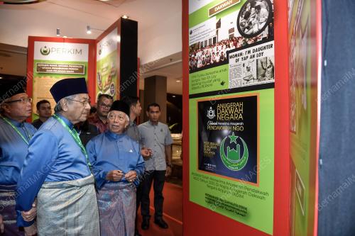 KL08_30112019_PM_BN201911299358