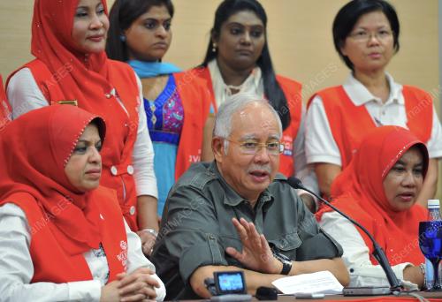 KL08_30122014_SKUAD