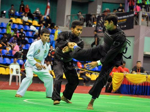 KL08_30122015_SILAT_SEMI