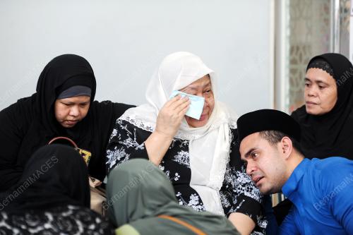KL08_30122016_JENAZAH_SM_SALIM