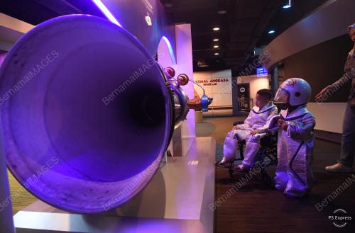 KL08_30122018_PLANETARIUM