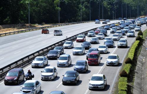 KL08_31012014_HIGHWAY