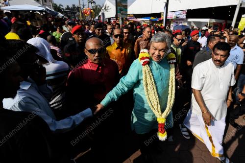 KL08_31012018_THAIPUSAM