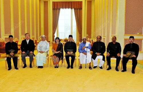 KL08_31032014_AGONG