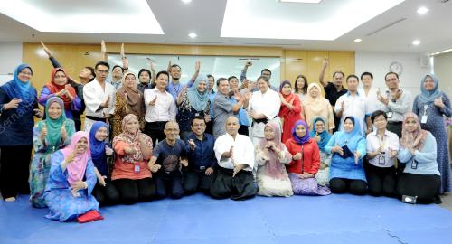 KL08_31032015_AIKIDO