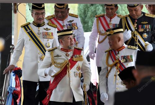 KL08_31032018_AGONG_TAULIAH