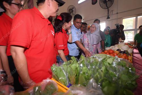 KL08_31032019_FOODBANK_BN20190329487