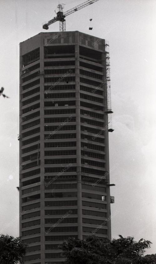 BANGUNAN