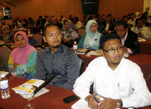 EDITOR_SEMINAR