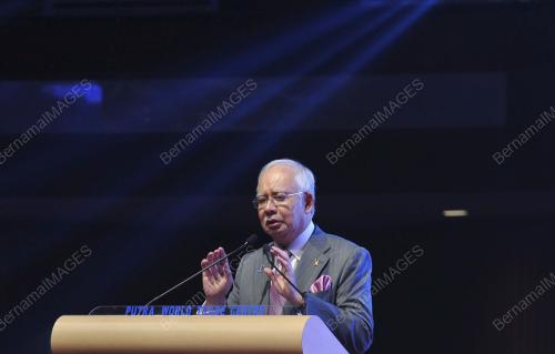 KL08_31052016_PM_PERMATA
