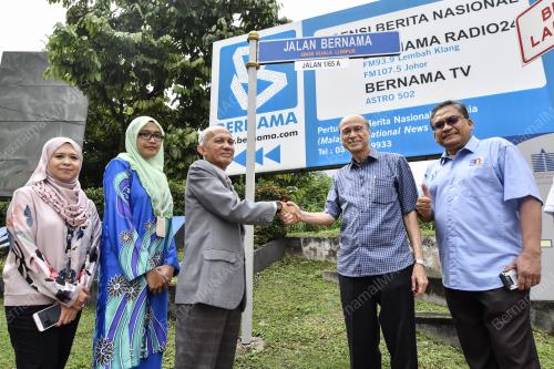 KL08_31052018_SIDANG_MEDIA_BN201805309624