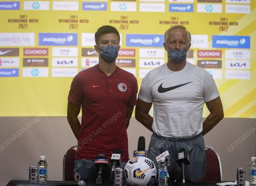 JORN ANDERSEN