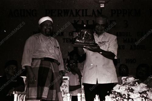 EN ABDUL GHAFFAR BIN BABA