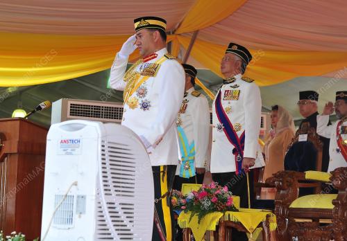 KL08_31072012_PAHLAWAN