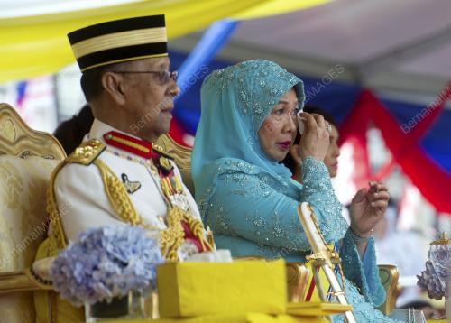 KL08_31072015_PAHLAWAN