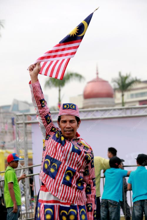 KL08_31082014_HARI_KEMERDEKAAN