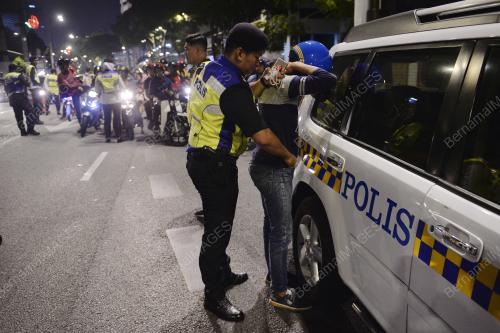 KL08_31082018_MOTOSIKAL