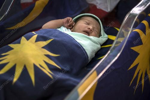 KL08_31082019_BAYI_MERDEKA_BN201908309691