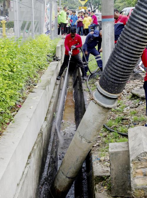 KL08_31102015_TASKFORCE