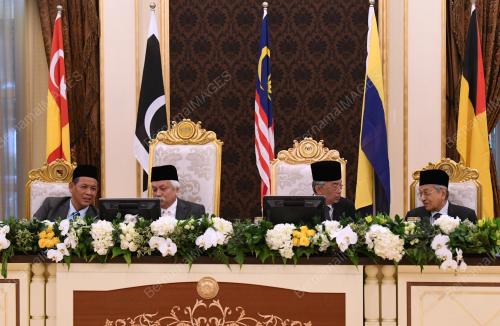 KL08_31102019_RAJA_BN201909120839
