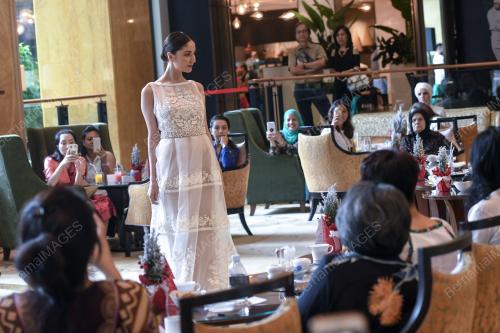 KL08_31122018_UKRAINE_FASHION_SHOW