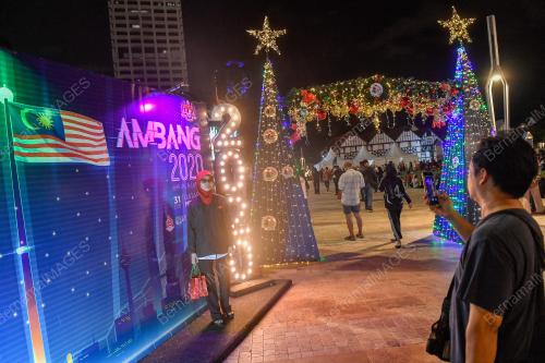 AMBANG 2020