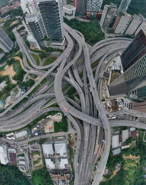 KUALA LUMPUR