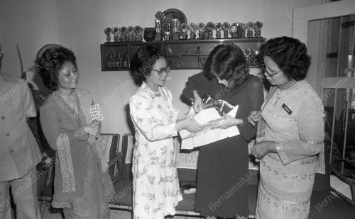 KL08_90683_RUMAH_KANAK_KANAK_14012015