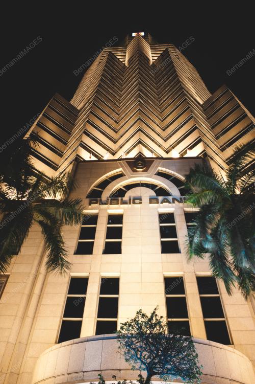 KL08_NIGHT_SCENE_24042018